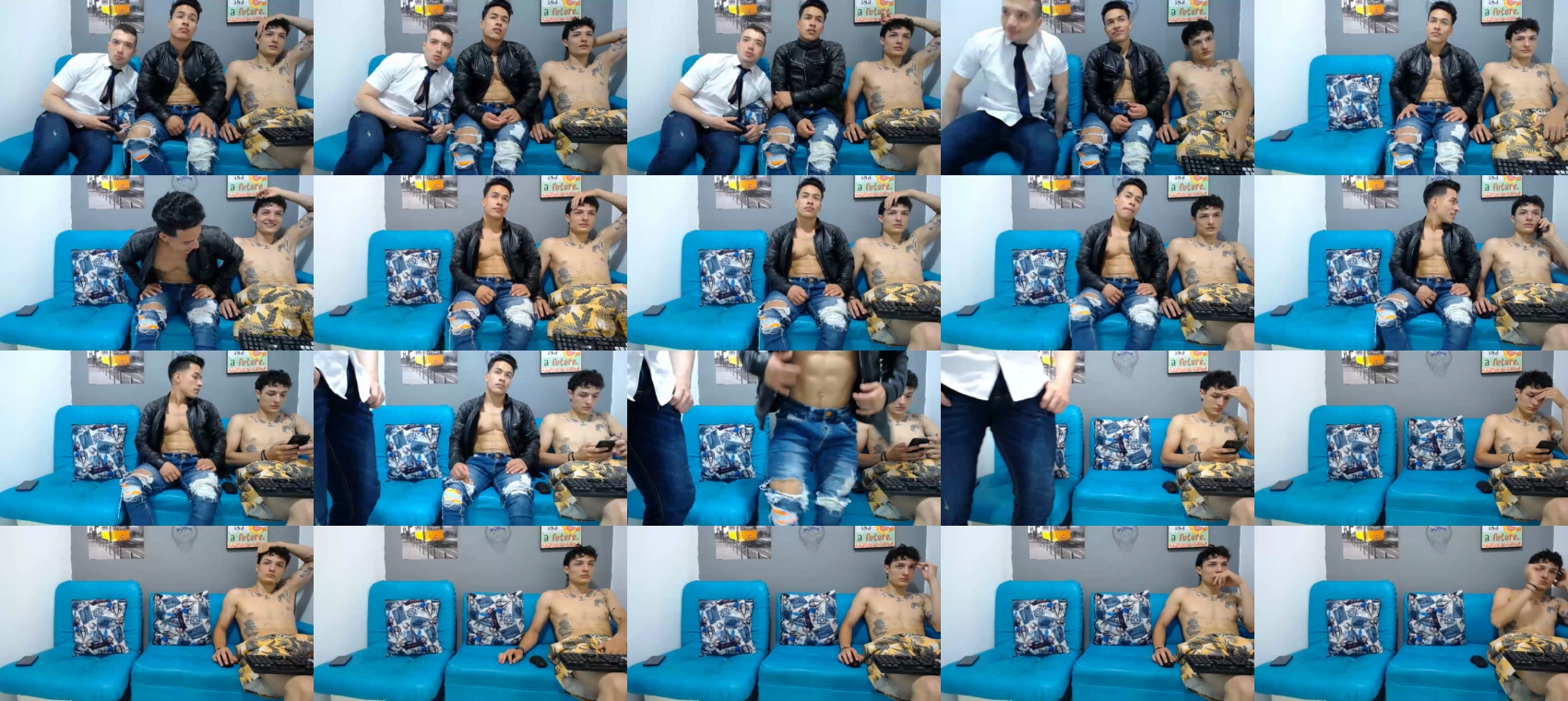 hot_work  13-08-2022